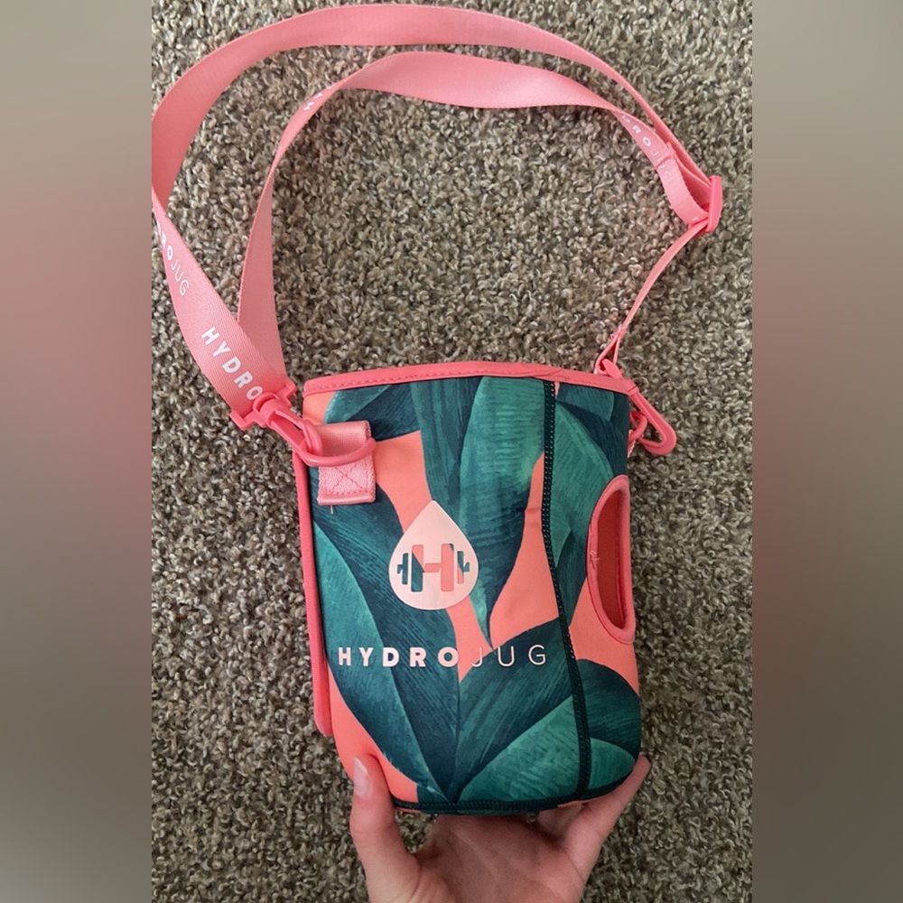Hydrojug Jug Sleeve